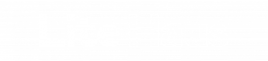 LiteHaus-Logo-Horizontal-White